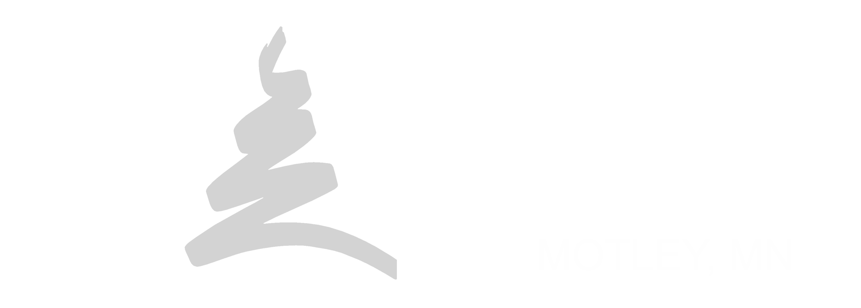 Camp Shamineau